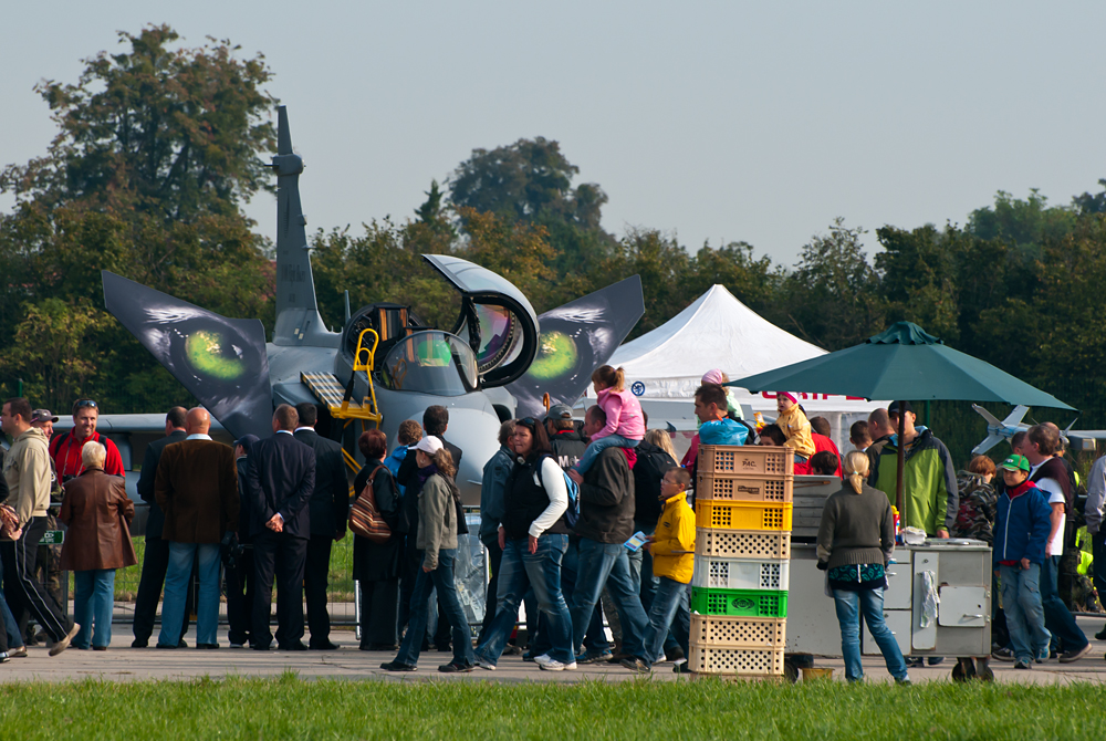 099_NATO Days Ostrava_Saab Jas-39C Gripen.jpg